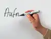 WHITEBOARDMARKER LEGAMASTER TZ1 1.5-3MM