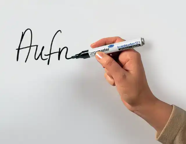 WHITEBOARDMARKER LEGAMASTER TZ1 1.5-3MM