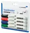 WHITEBOARDMARKER LEGAMASTER TZ100 2MM
