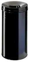 PAPIERBAK VLAMDOVER DURABLE 3326 01 30L