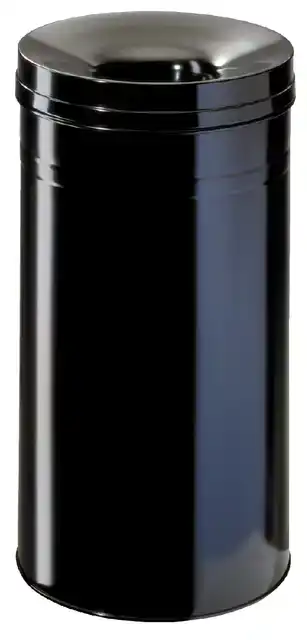 PAPIERBAK VLAMDOVER DURABLE 3326 01 30L
