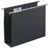 HANGMAP DJOIS ALZ FOLIO FRONT U-BODEM