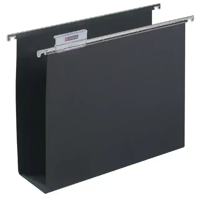 HANGMAP DJOIS ALZ FOLIO FRONT U-BODEM