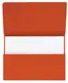 POCKETMAP SECOLOR FOLIO RECY KARTON