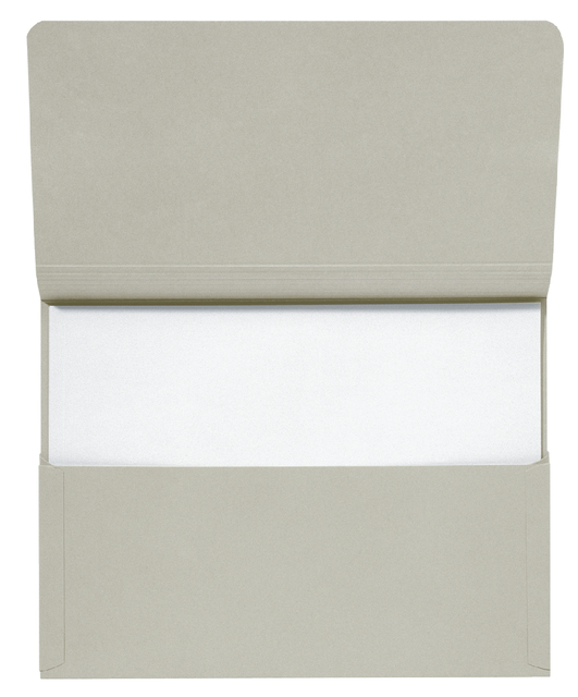 POCKETMAP SECOLOR FOLIO RECY KARTON
