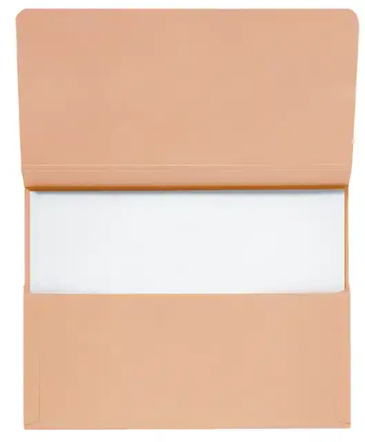 POCKETMAP SECOLOR FOLIO RECY KARTON