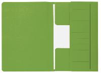 DOSSIERMAP DJOIS MAMM FOLIO 3K 250GR