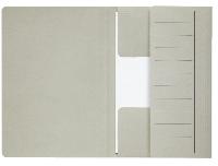 DOSSIERMAP DJOIS MAMM FOLIO 3K 250GR