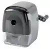 PUNTENSLIJPMACHINE DAHLE 133 GRIJS