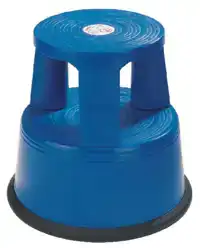 OPSTAPKRUK DESQ ROLL-A-STEP 42CM