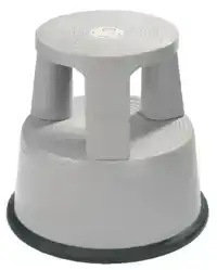 OPSTAPKRUK DESQ ROLL-A-STEP 42CM