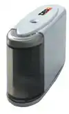 PUNTENSLIJPMACHINE DESQ 230 ELEKTRISCH