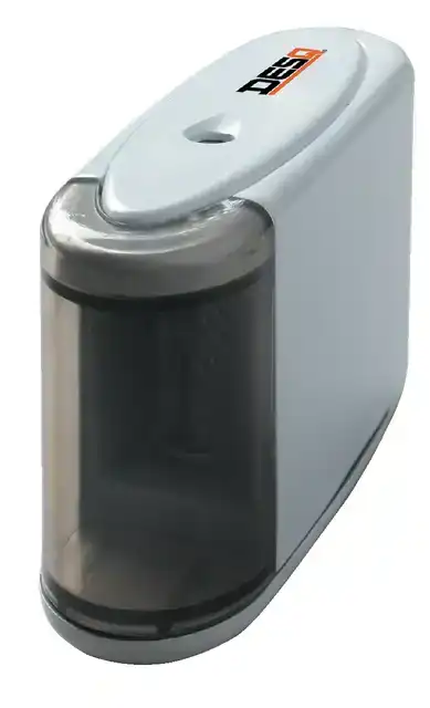 PUNTENSLIJPMACHINE DESQ 230 ELEKTRISCH