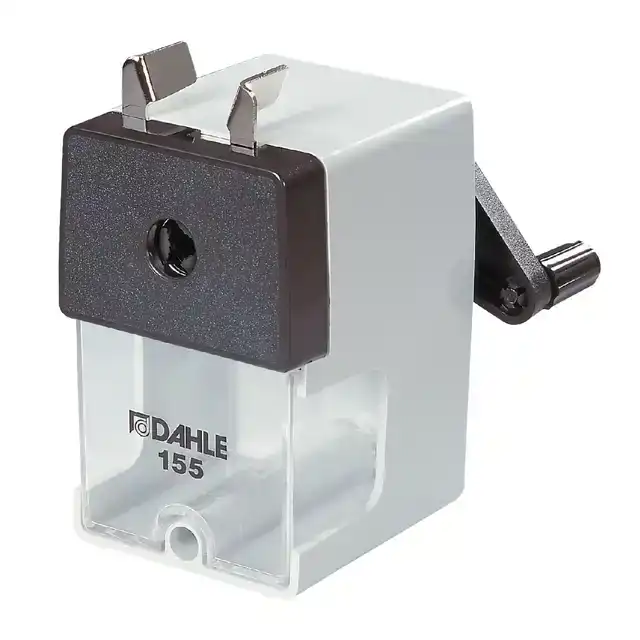 PUNTENSLIJPMACHINE DAHLE 155 KUNSTSTOF