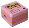 MEMOBLOK POST-IT 2051 51X51MM KUBUS