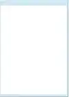 ETIKET HERMA 3759 81X110MM WIT 8 STUKS
