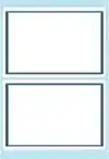 ETIKET HERMA 5715 53X80MM SCHRIFT GRIJS