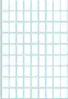 ETIKET HERMA 2330 10X16MM WIT 2592STUKS