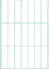 ETIKET HERMA 2370 13X50MM WIT 672STUKS