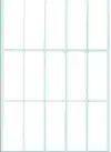 ETIKET HERMA 2410 20X50MM WIT 480STUKS