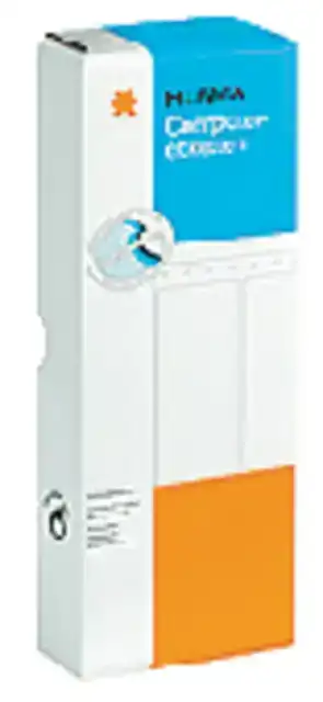 ETIKET HERMA 8161 88.9X35.7MM 1-BAANS