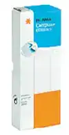 ETIKET HERMA 8163 101.6X48.4MM 1-BAANS