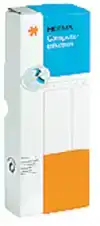 ETIKET HERMA 8166 111.7X48.4MM 1-BAANS