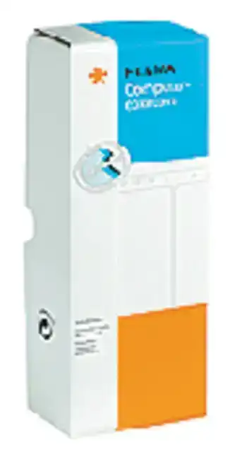 ETIKET HERMA 8211 88.9X35.7MM 1-BAANS