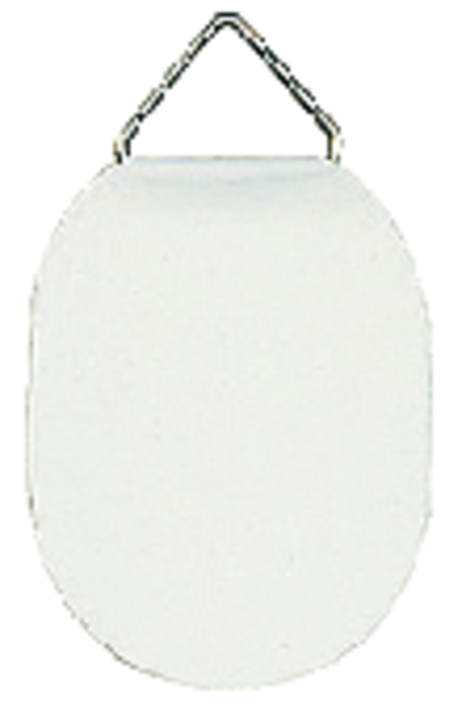 HANGHAAKJE HERMA 5753 26X35MM