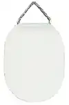HANGHAAKJE HERMA 5753 26X35MM
