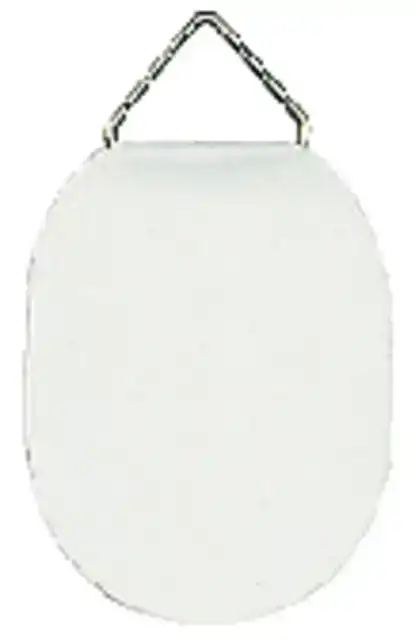 HANGHAAKJE HERMA 5753 26X35MM