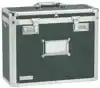 HANGMAPPENKOFFER LEITZ FILLING CASE A4