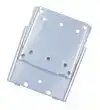 MONITOR WANDSTEUN NEOMOUNTS W25 10 30