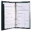TELEFOONALBUM KANGARO 215X130MM A-Z