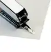 NIETMACHINE RAPID CLASSIC FULL-STRIP