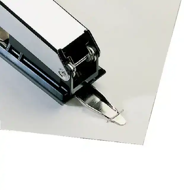 NIETMACHINE RAPID CLASSIC FULL-STRIP