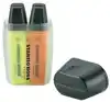 MARKEERSTIFT STABILO BOSS BUREAUSET