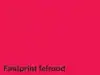 KOPIEERPAPIER QUANTORE COLOUR A4 80GR