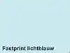 KOPIEERPAPIER QUANTORE COLOUR A4 120GR