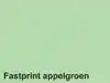 KOPIEERPAPIER QUANTORE COLOUR A4 80GR