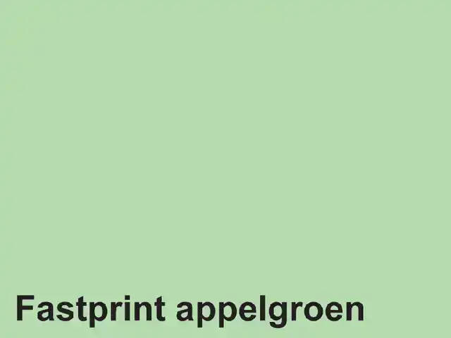 KOPIEERPAPIER QUANTORE COLOUR A4 80GR