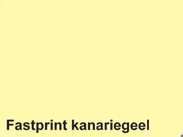 KOPIEERPAPIER QUANTORE COLOUR A4 120GR