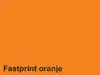 KOPIEERPAPIER QUANTORE COLOUR A4 120GR