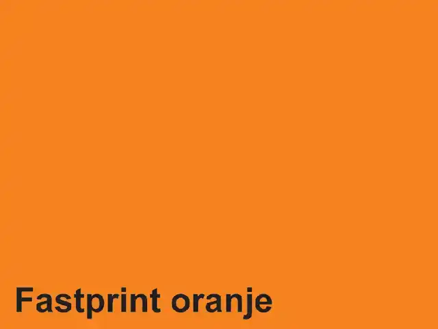 KOPIEERPAPIER QUANTORE COLOUR A4 120GR