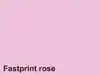 KOPIEERPAPIER QUANTORE COLOUR A4 80GR