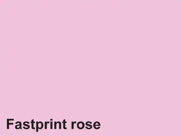 KOPIEERPAPIER QUANTORE COLOUR A4 80GR