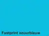 KOPIEERPAPIER QUANTORE COLOUR A4 80GR
