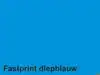 KOPIEERPAPIER QUANTORE COLOUR A4 80GR