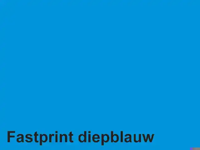 KOPIEERPAPIER QUANTORE COLOUR A4 80GR