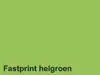 KOPIEERPAPIER QUANTORE COLOUR A4 80GR